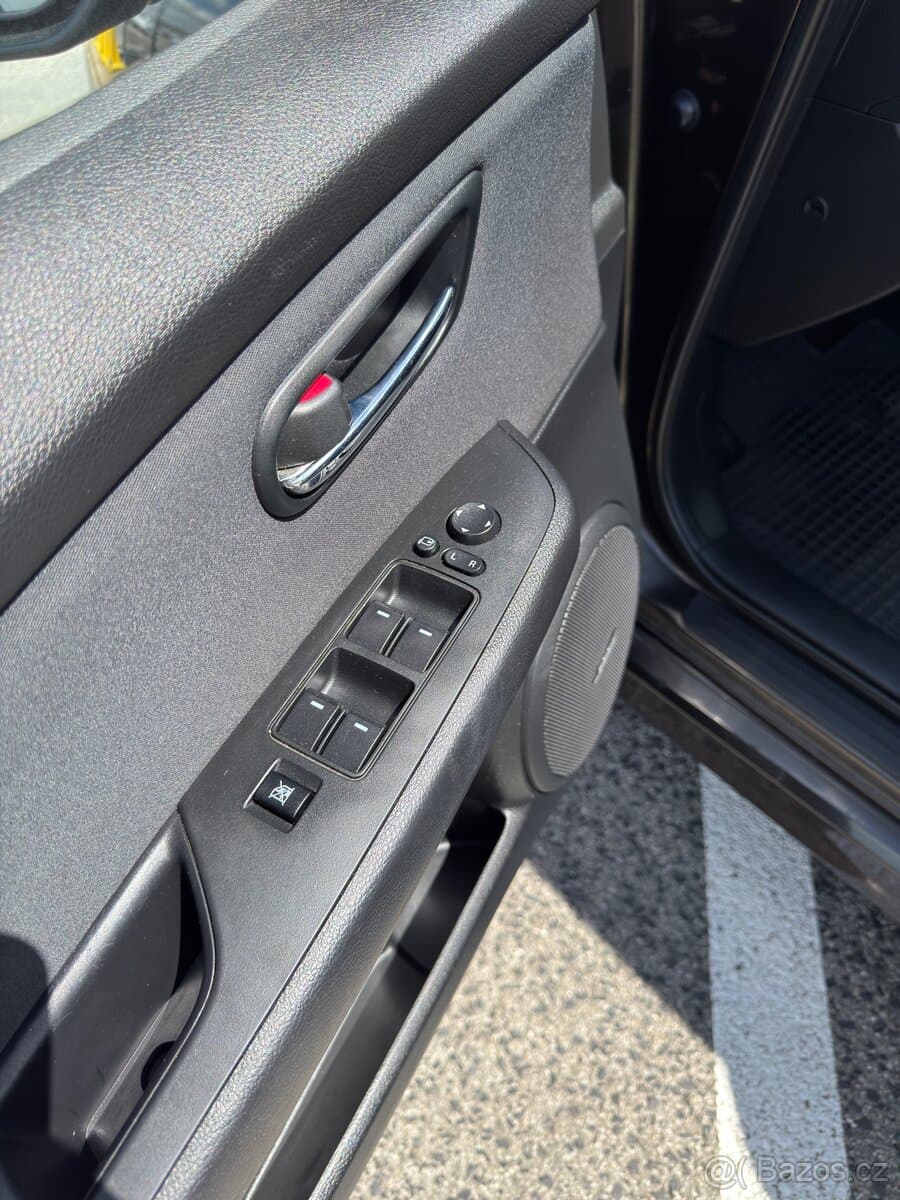 2012 Mazda 6 - 12
