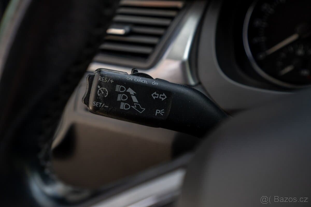 2014 Škoda RAPID - 12