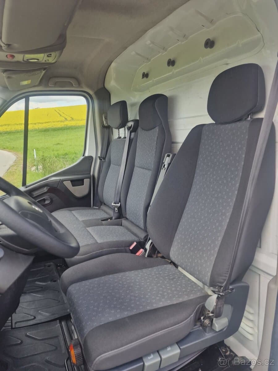 2014 Opel OSTATNÍ - 12