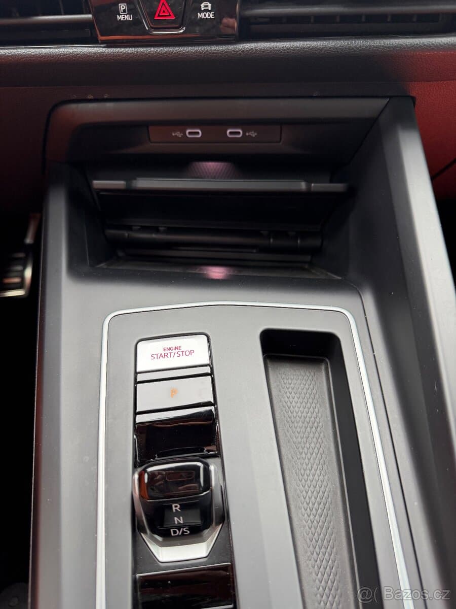 Volkswagen GOLF - 12