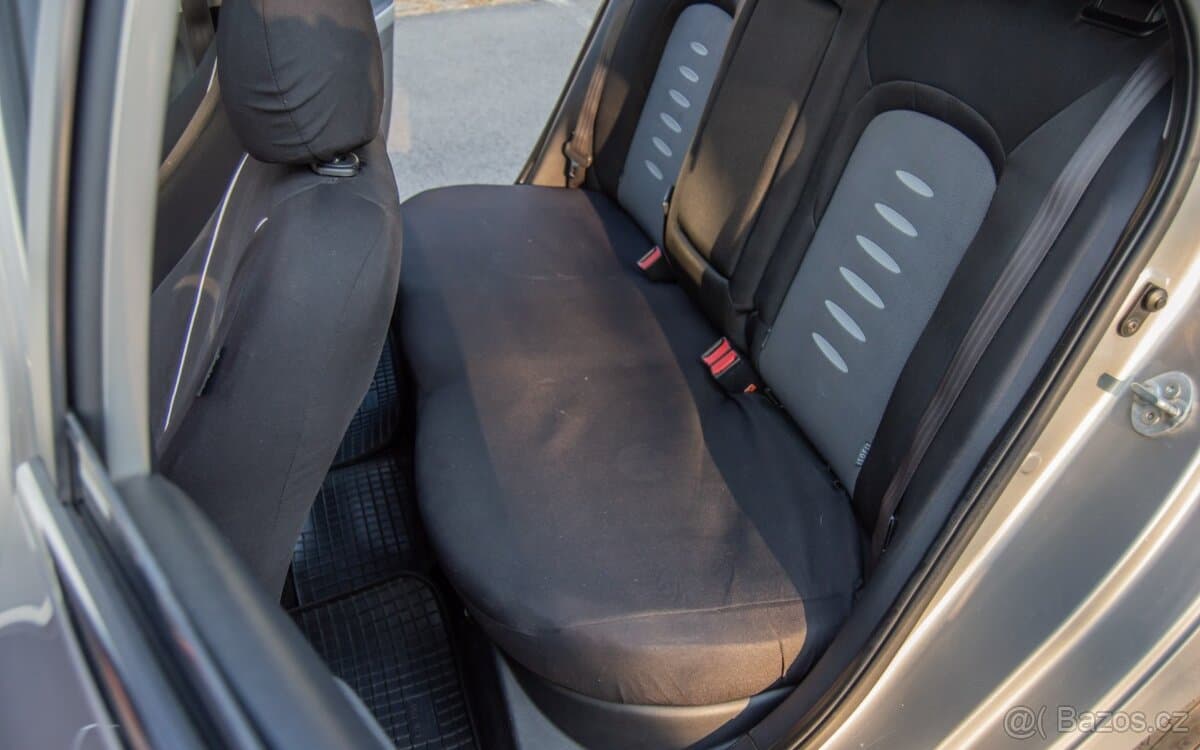 2013 Kia PROCEED - 12