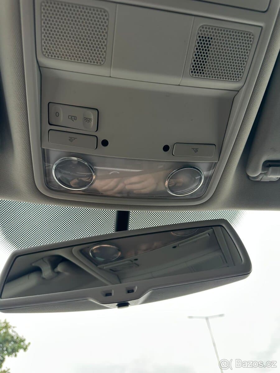 2013 Volkswagen PASSAT - 12