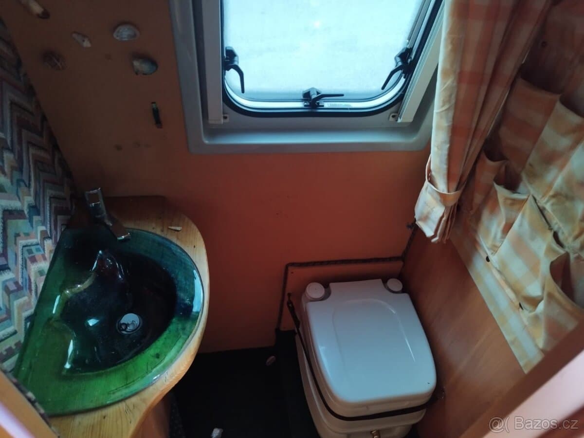 2006 Fiat DUCATO - 12