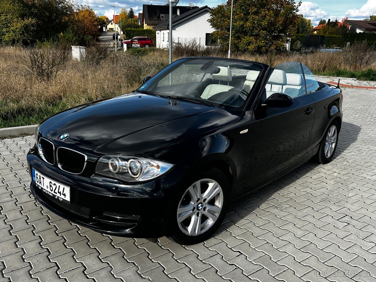 2009 BMW OSTATNÍ - 12