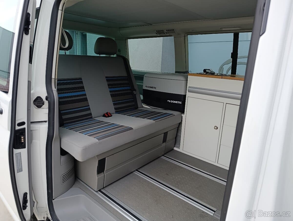 2014 Volkswagen OSTATNÍ - 12