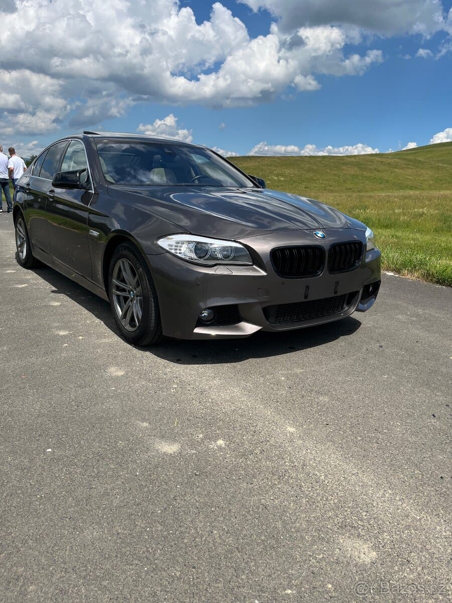 2012 BMW OSTATNÍ - 12