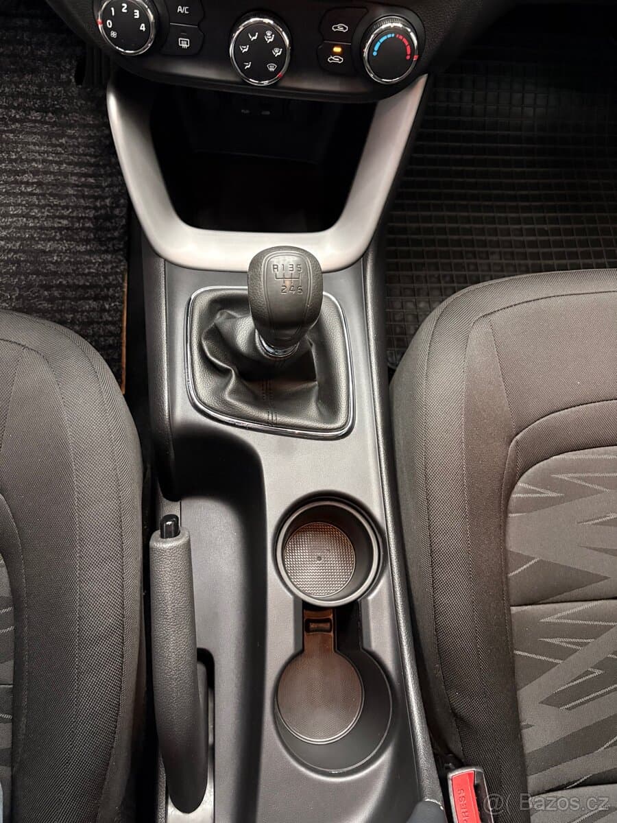 2012 Kia PROCEED - 12