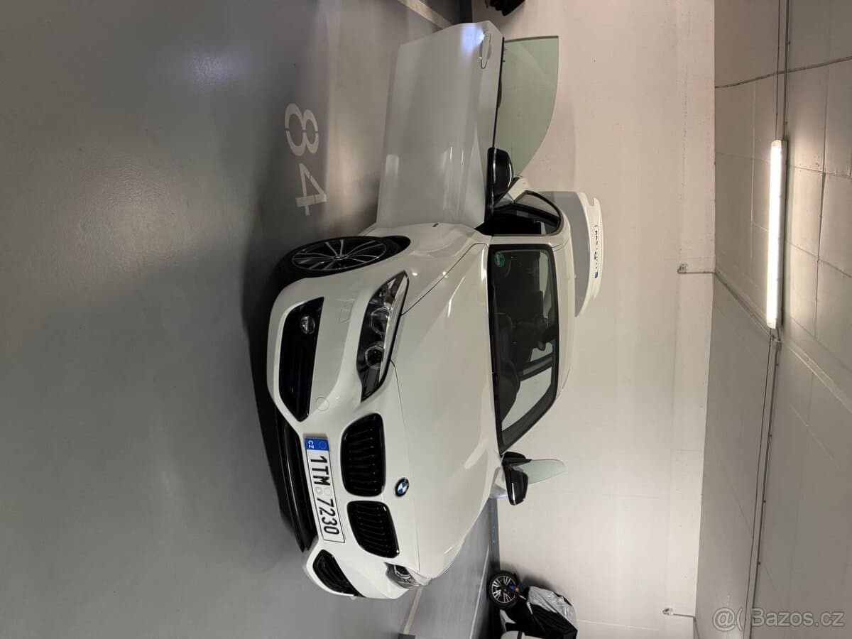 BMW OSTATNÍ - 12