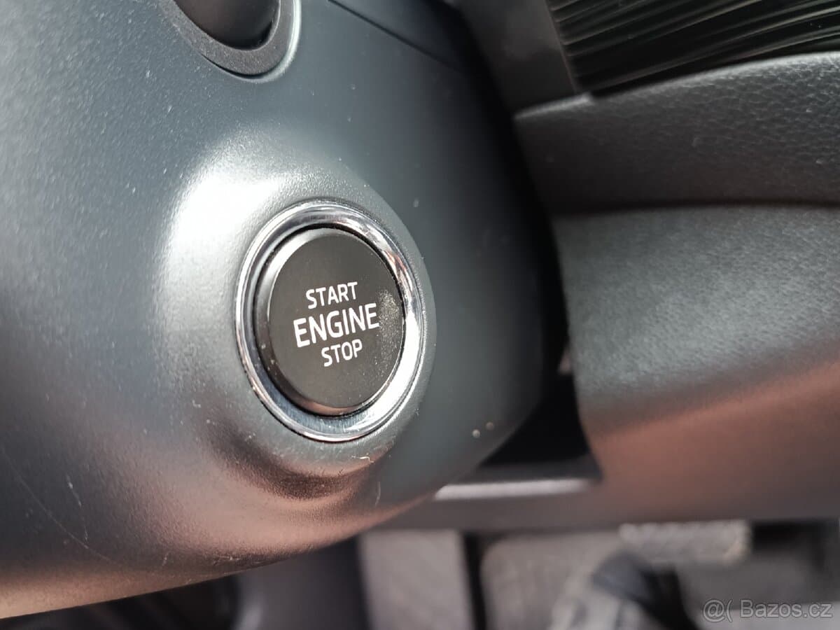 2018 Škoda KODIAQ - 12