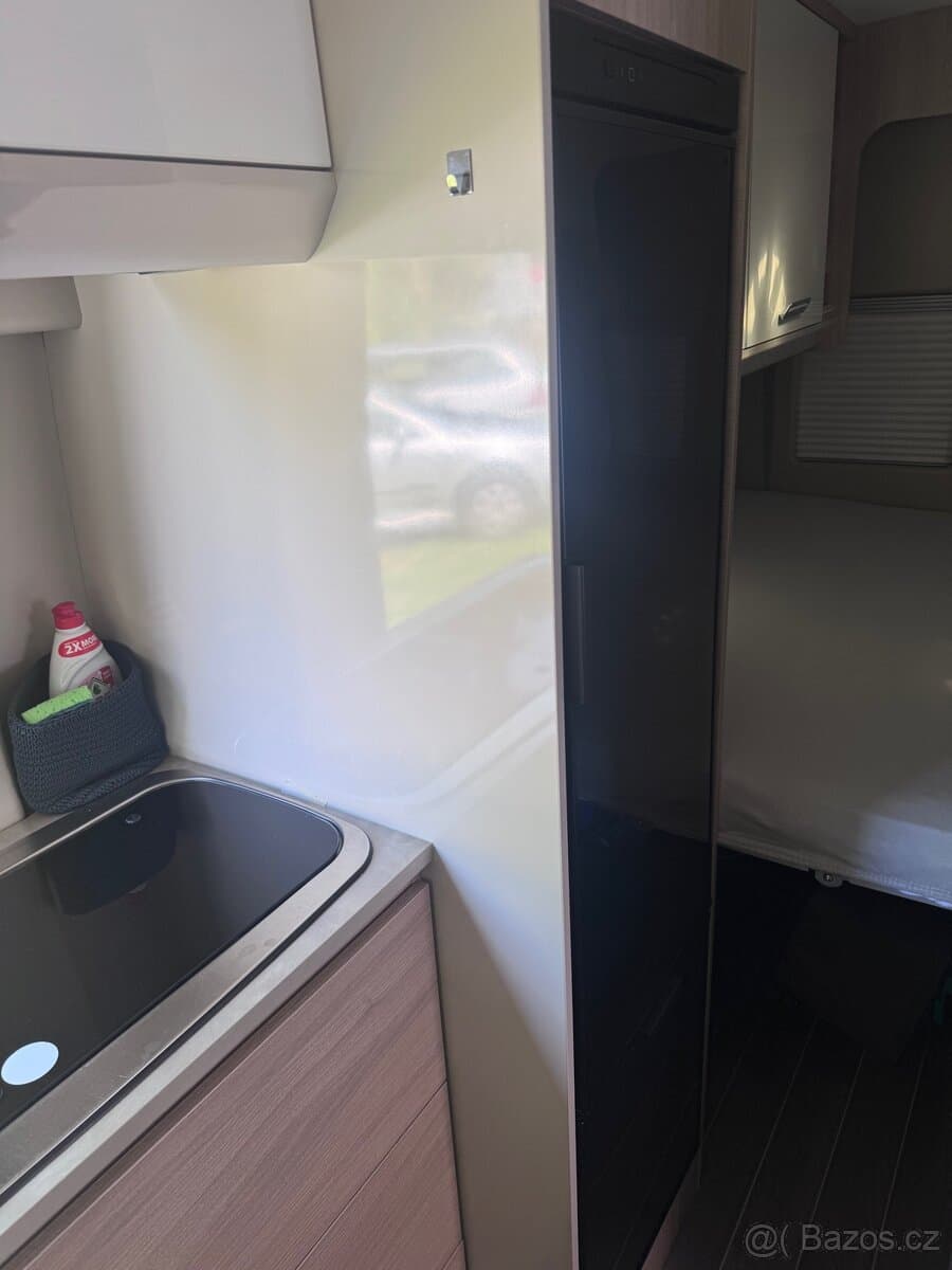 2021 Fiat DUCATO - 12