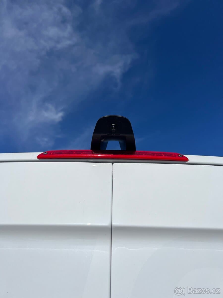 2023 Mercedes-Benz SPRINTER - 12