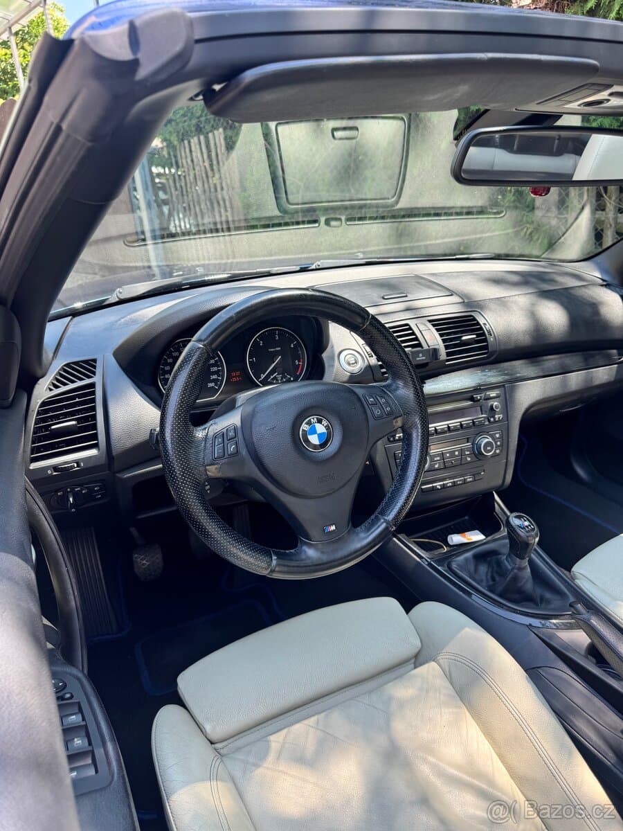 2010 BMW OSTATNÍ - 12