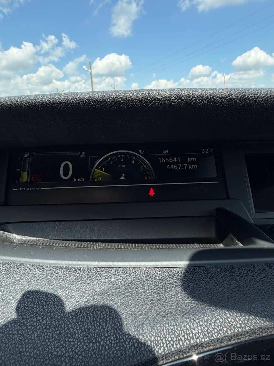 2014 Renault SCENIC - 12