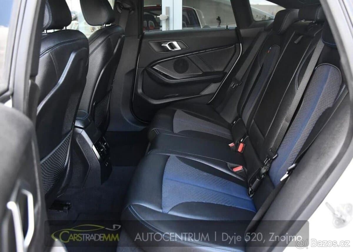 2021 BMW 2-SERIES - 12