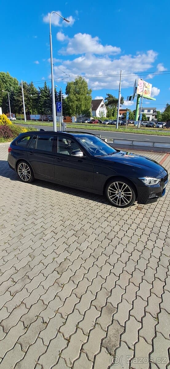 2016 BMW OSTATNÍ - 12