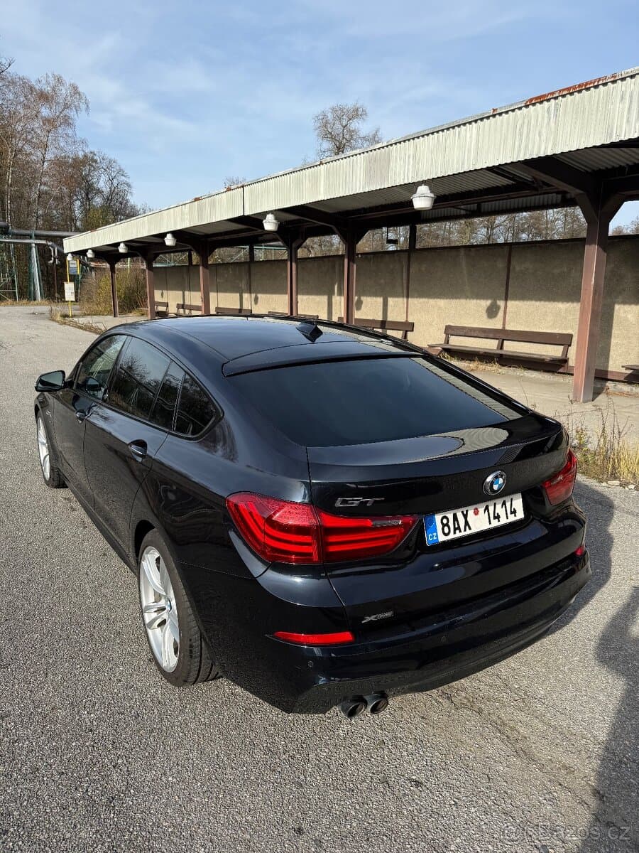 BMW OSTATNÍ - 12