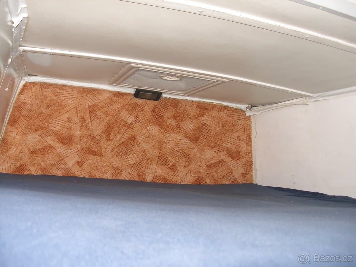 Fiat DUCATO - 12
