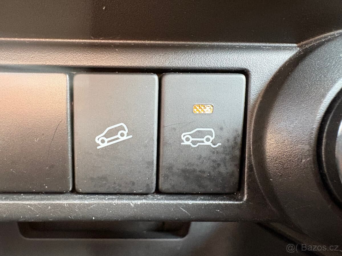 2017 Suzuki IGNIS - 12
