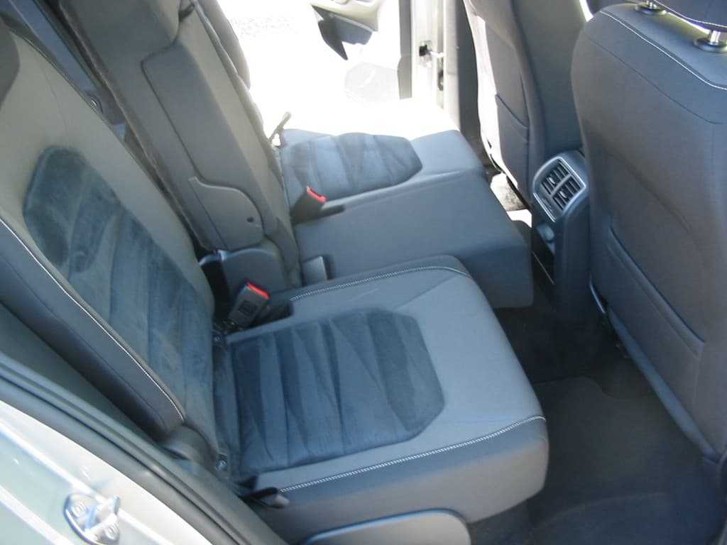 2016 Volkswagen GOLF - 12