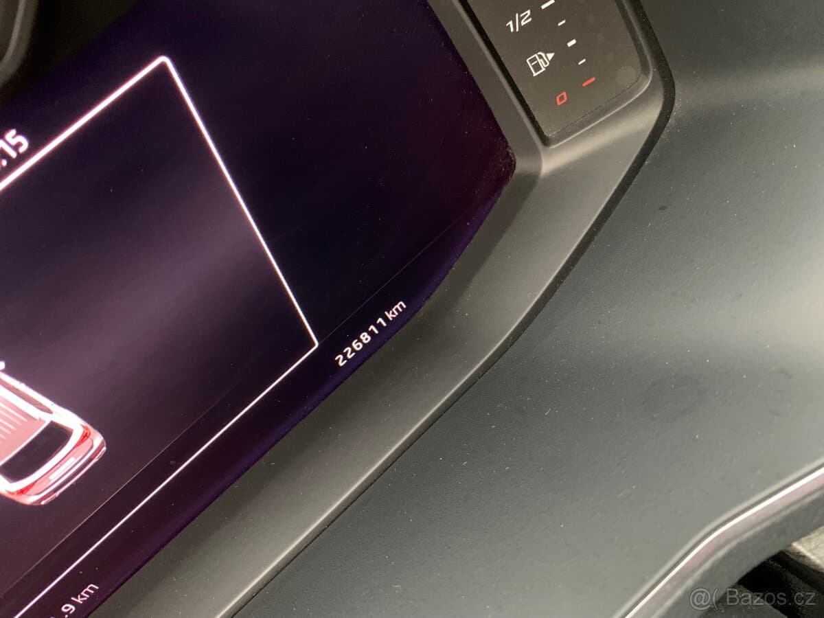 2020 Seat TARRACO - 12