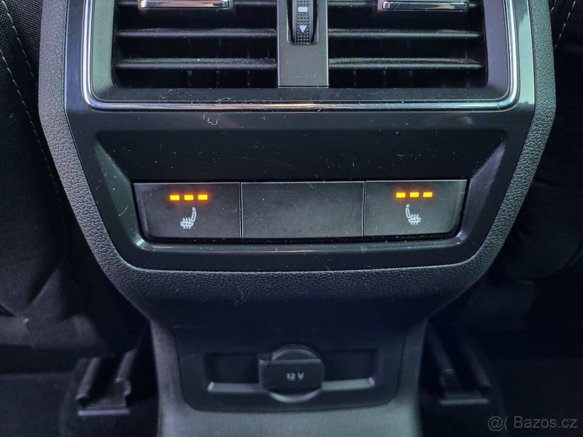 2019 Škoda KAROQ - 12