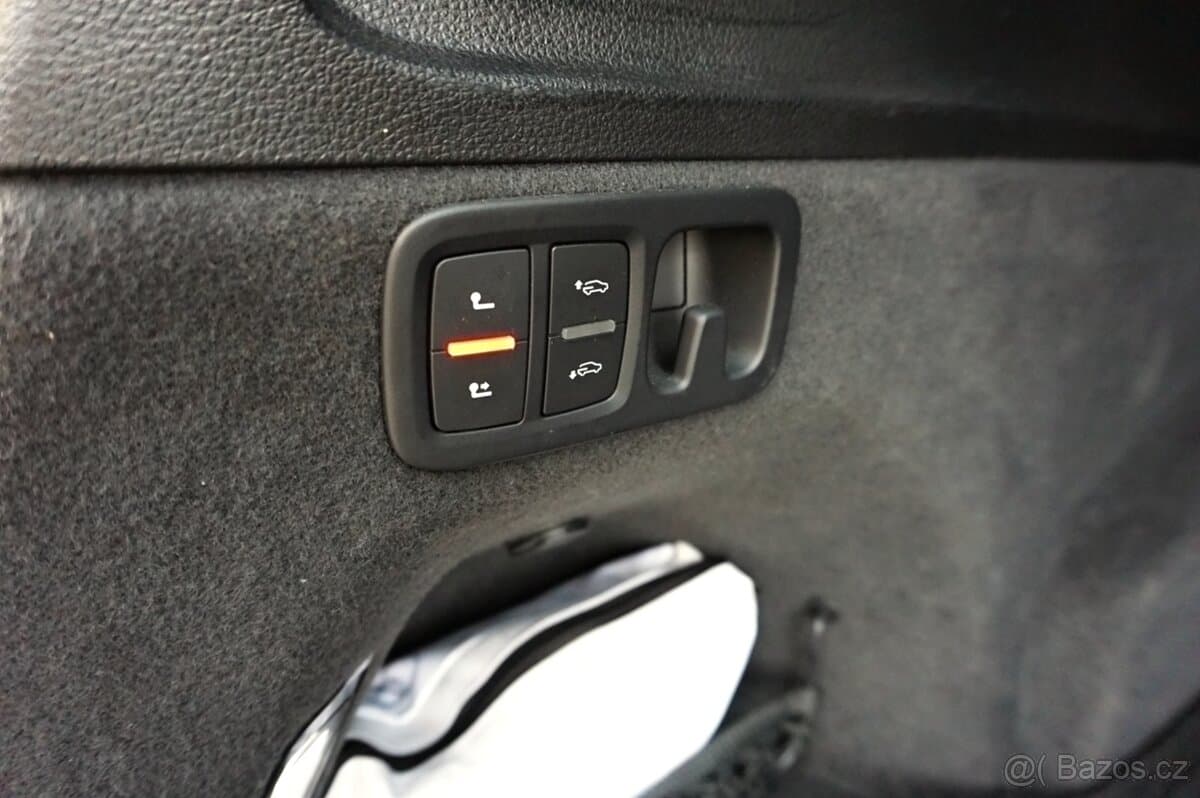 2016 Audi Q7 - 12