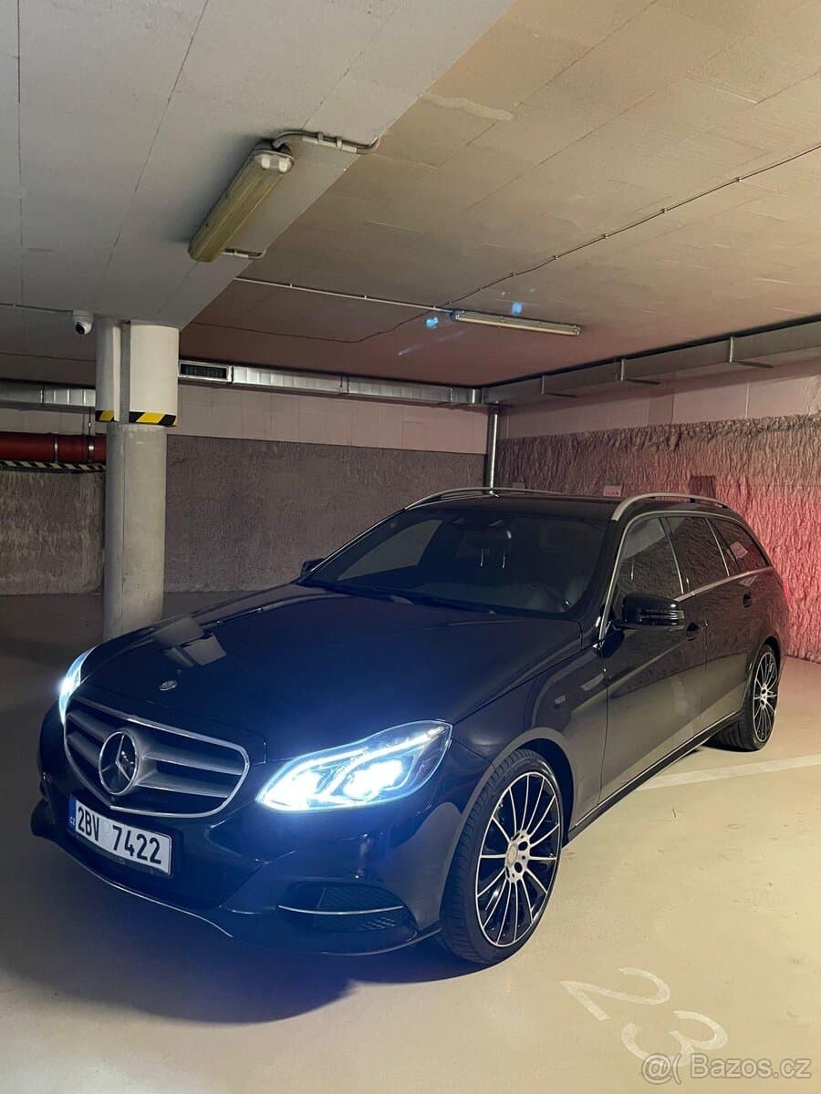 2016 Mercedes-Benz OSTATNÍ - 12