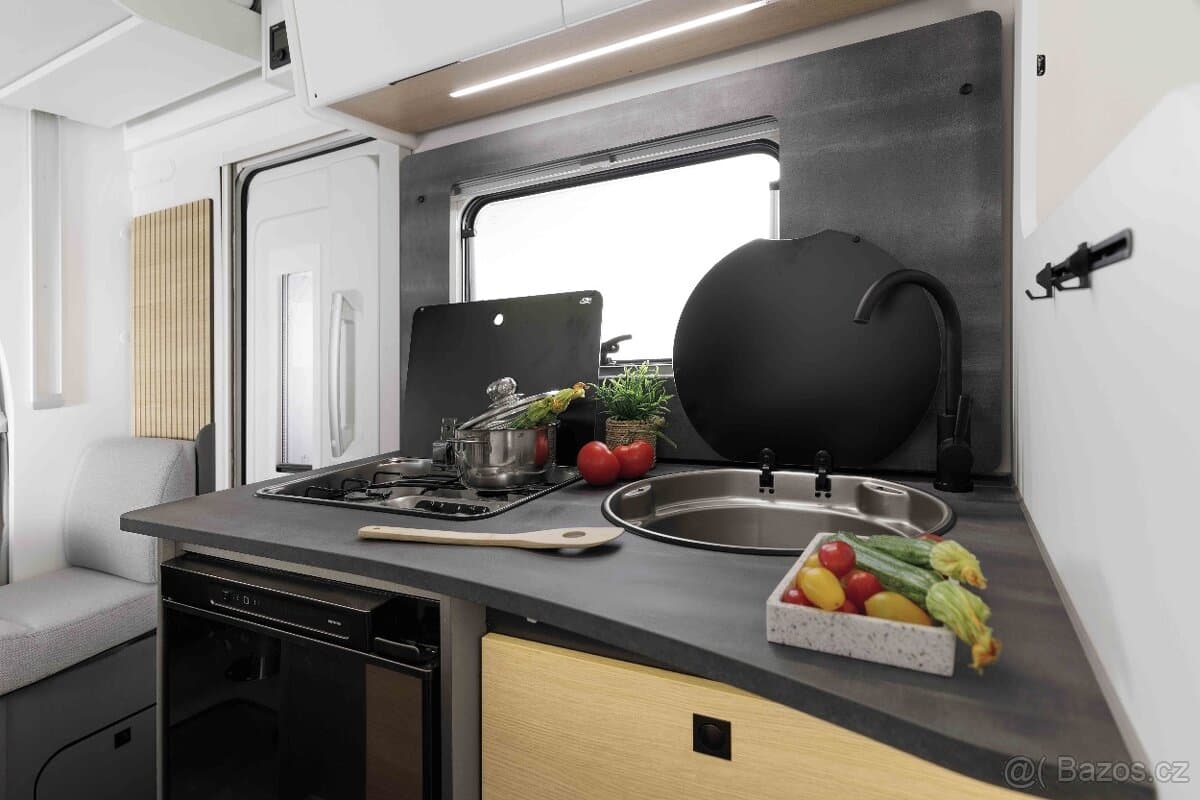 2026 Renault MASTER - 12