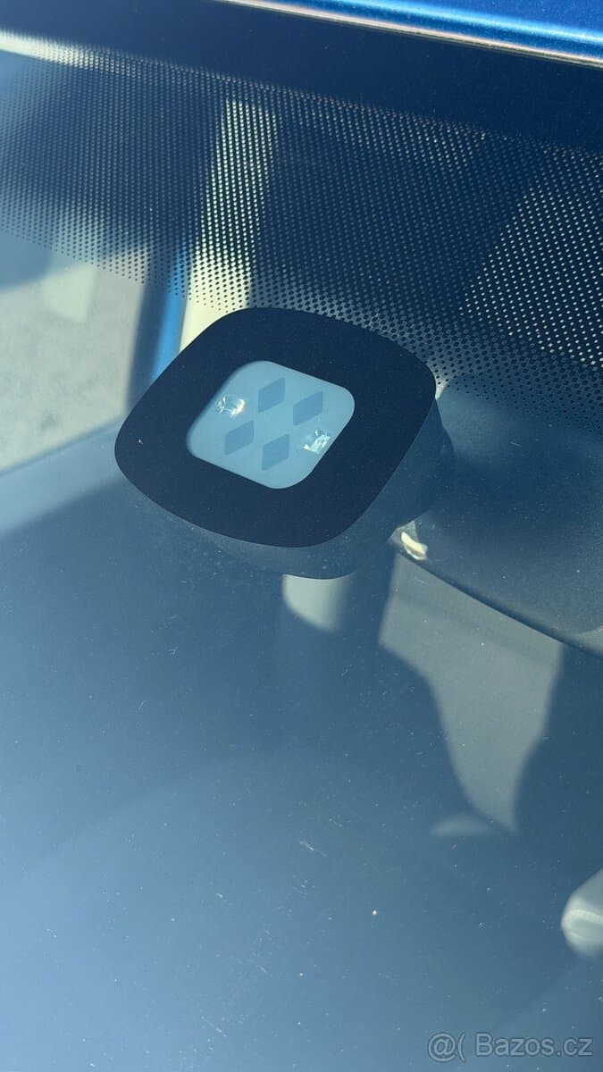2012 Volkswagen MULTIVAN - 12