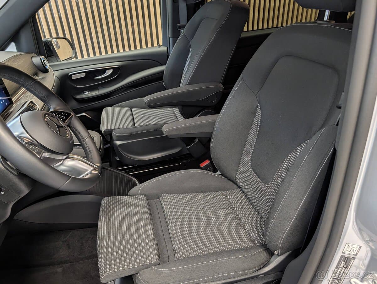 2025 Mercedes-Benz CL-CLASS - 12