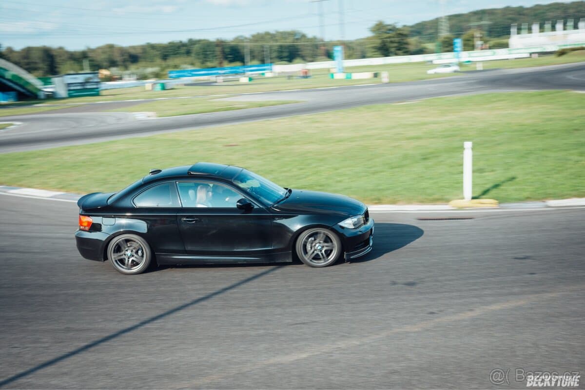 2009 BMW OSTATNÍ - 12