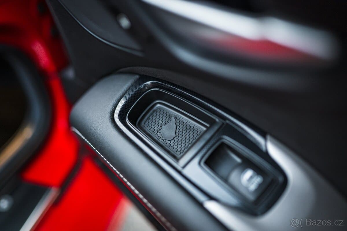 2016 Dodge VIPER - 12