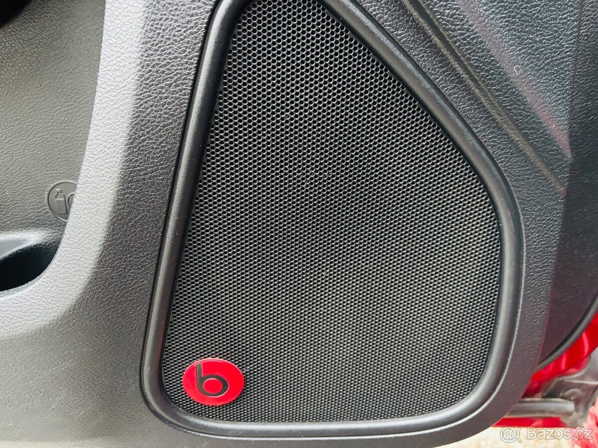 2012 Chrysler OSTATNÍ - 12