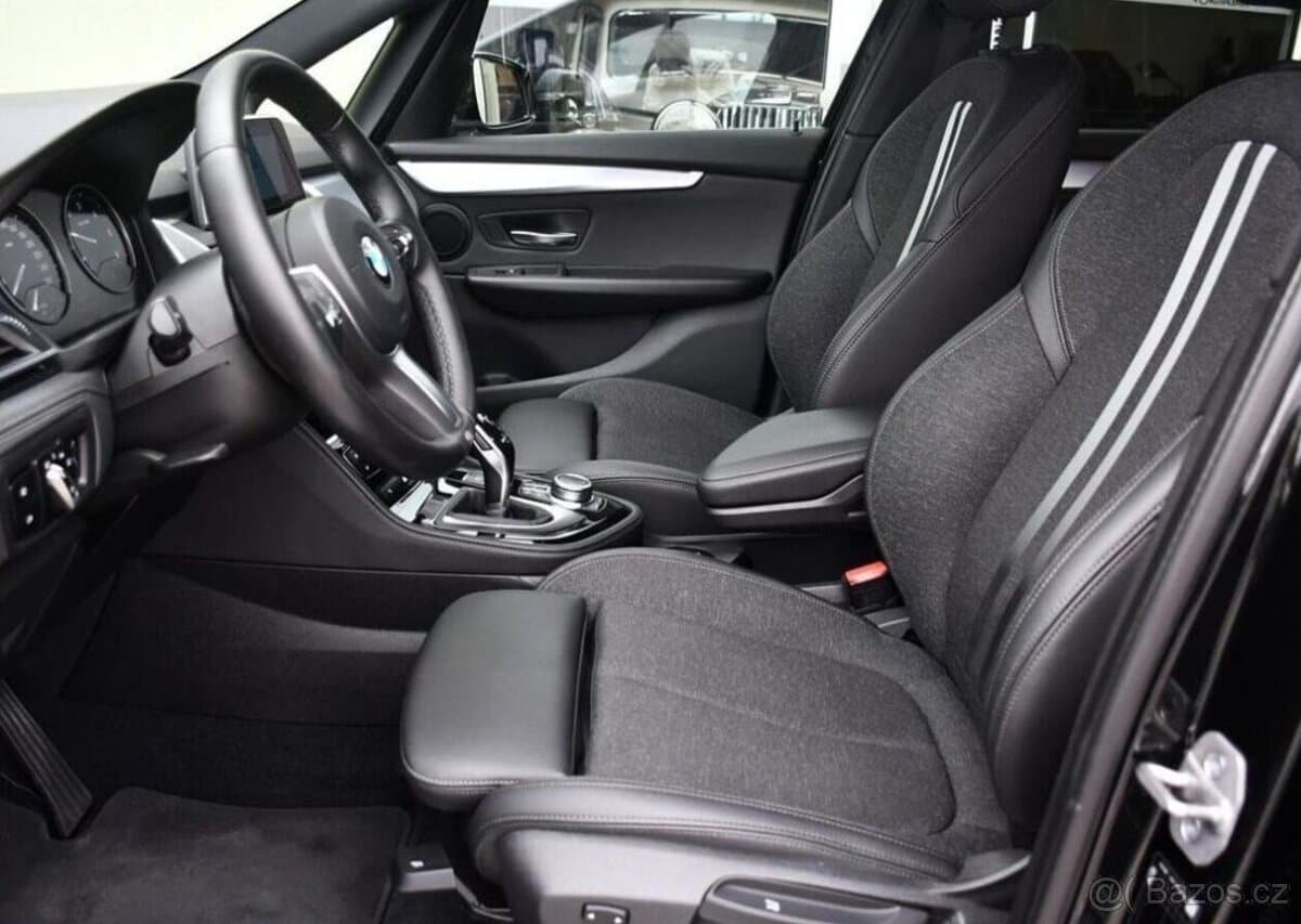 2021 BMW 2-SERIES - 12
