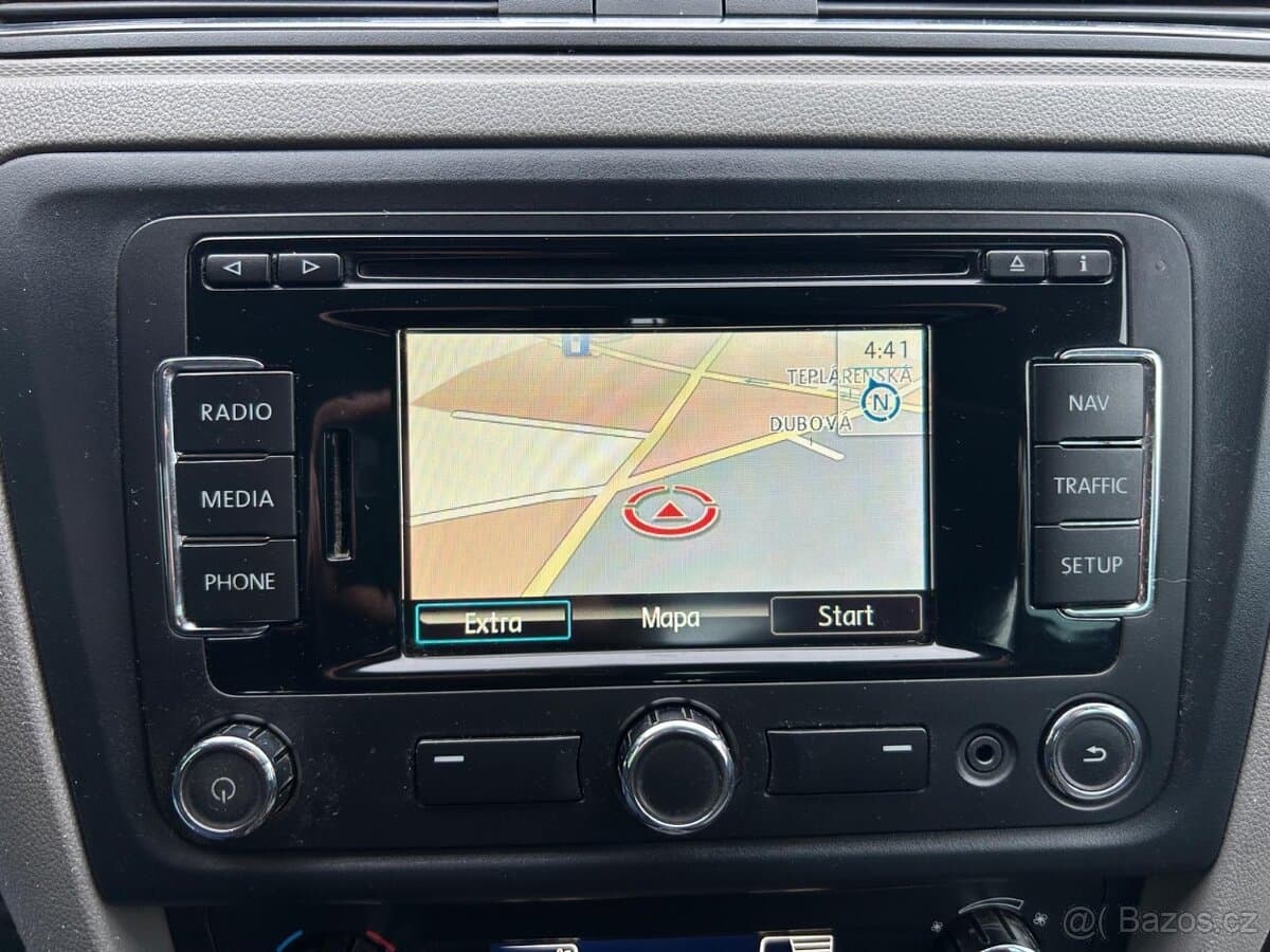 2013 Seat TOLEDO - 12