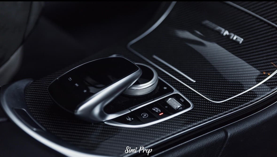 2016 Mercedes-Benz OSTATNÍ - 12