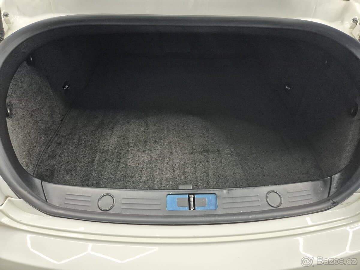 2007 Bentley CONTINENTAL - 12