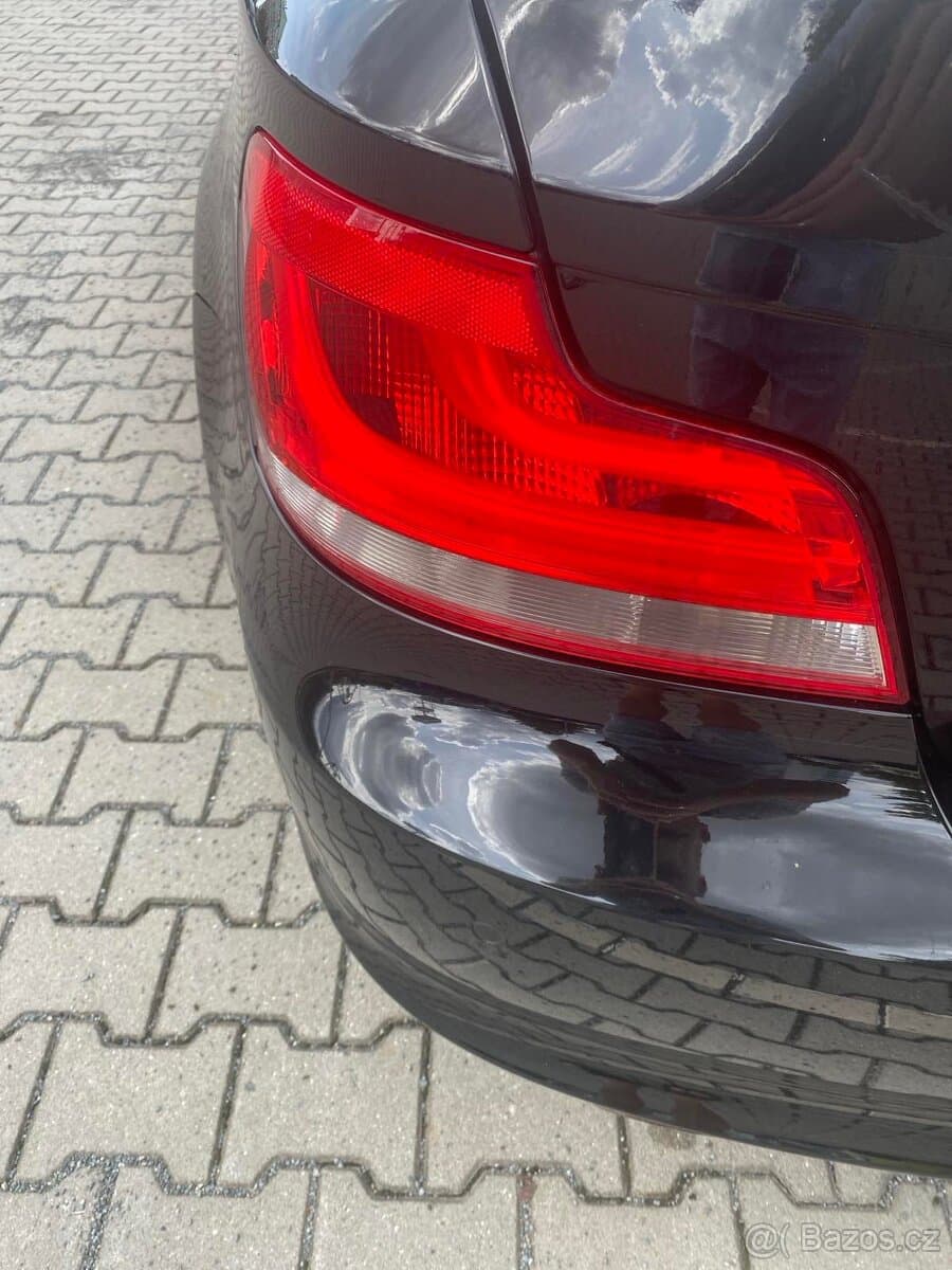 2011 BMW OSTATNÍ - 12
