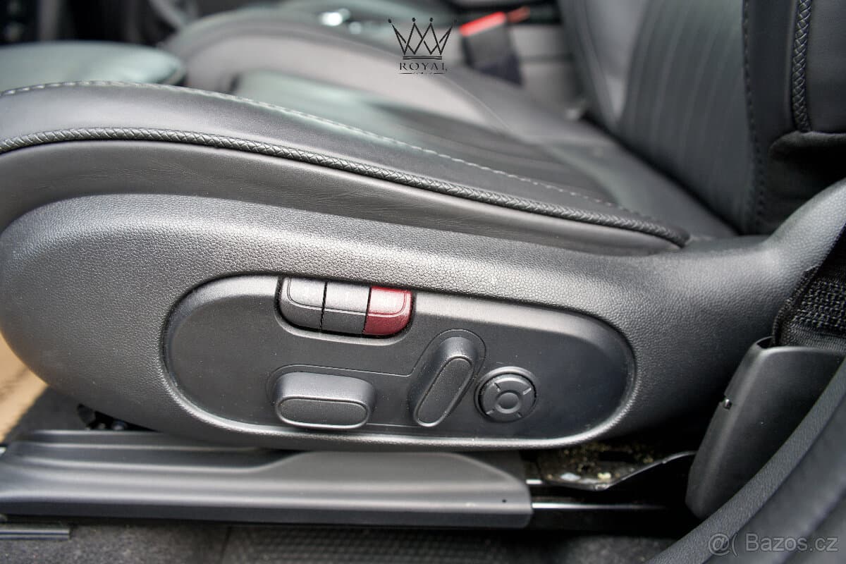 2023 Mini COUNTRYMAN - 12