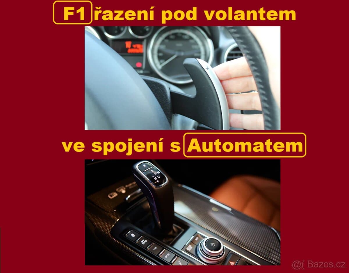 2024 Audi A3 - 12