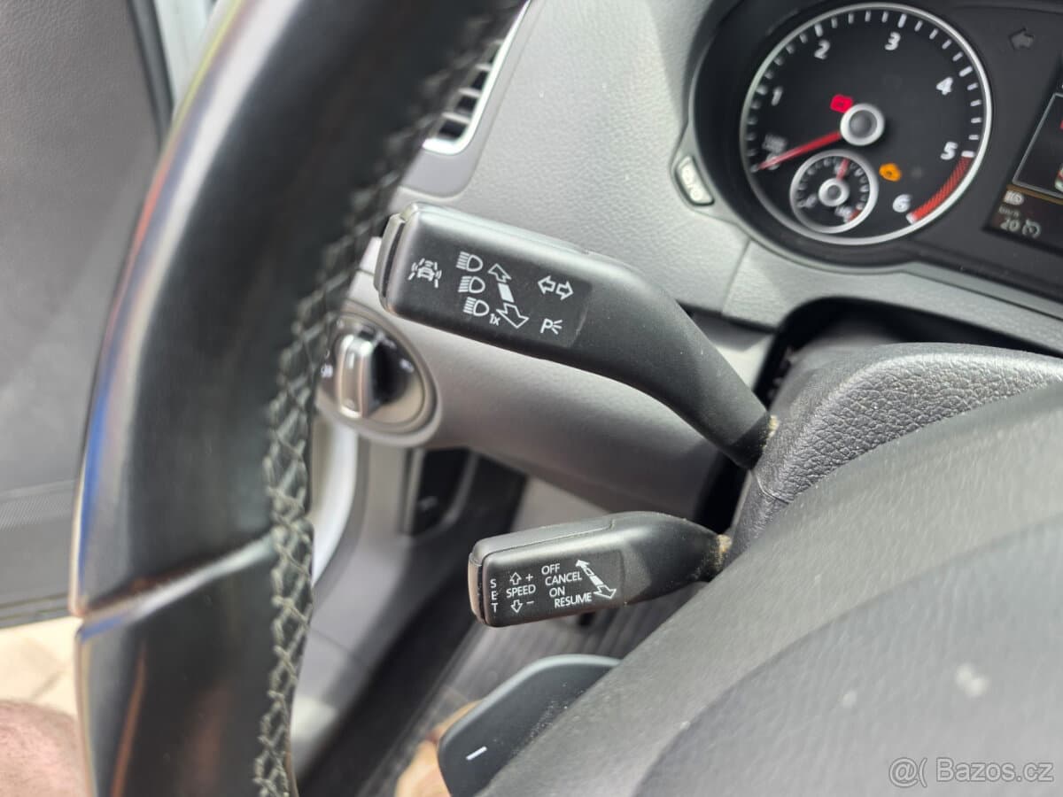 2019 Seat ALHAMBRA - 12