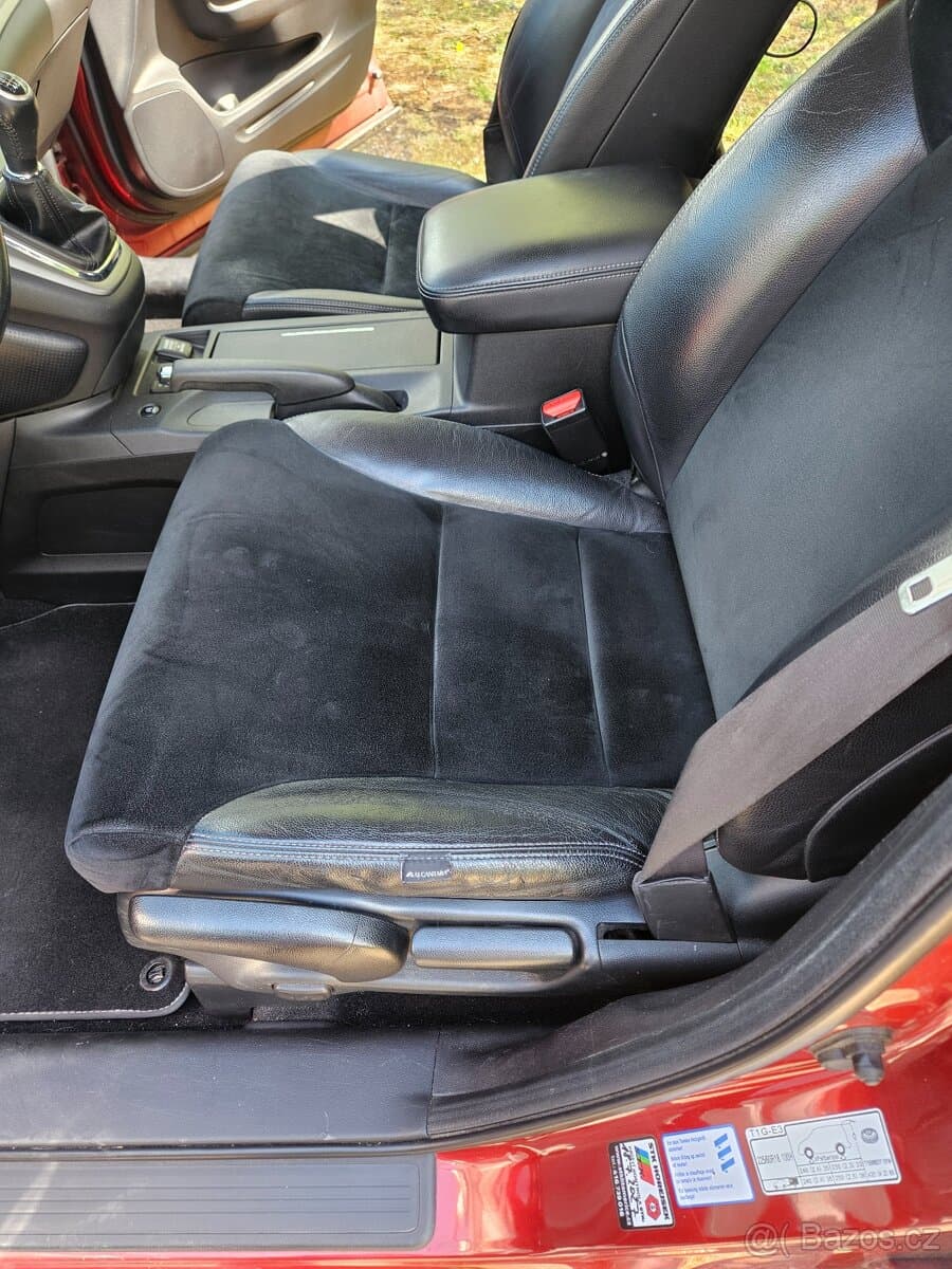 2013 Honda CR-V - 12