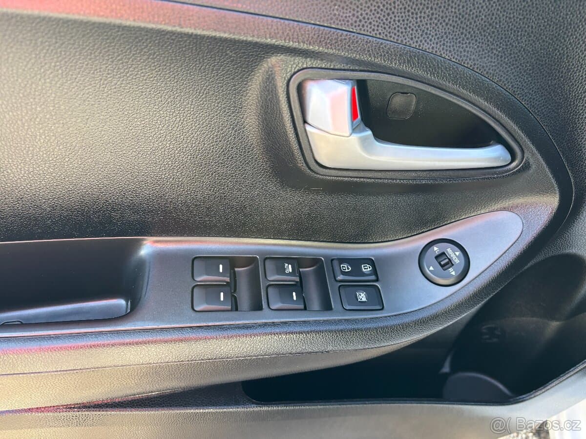 2017 Kia PICANTO - 12