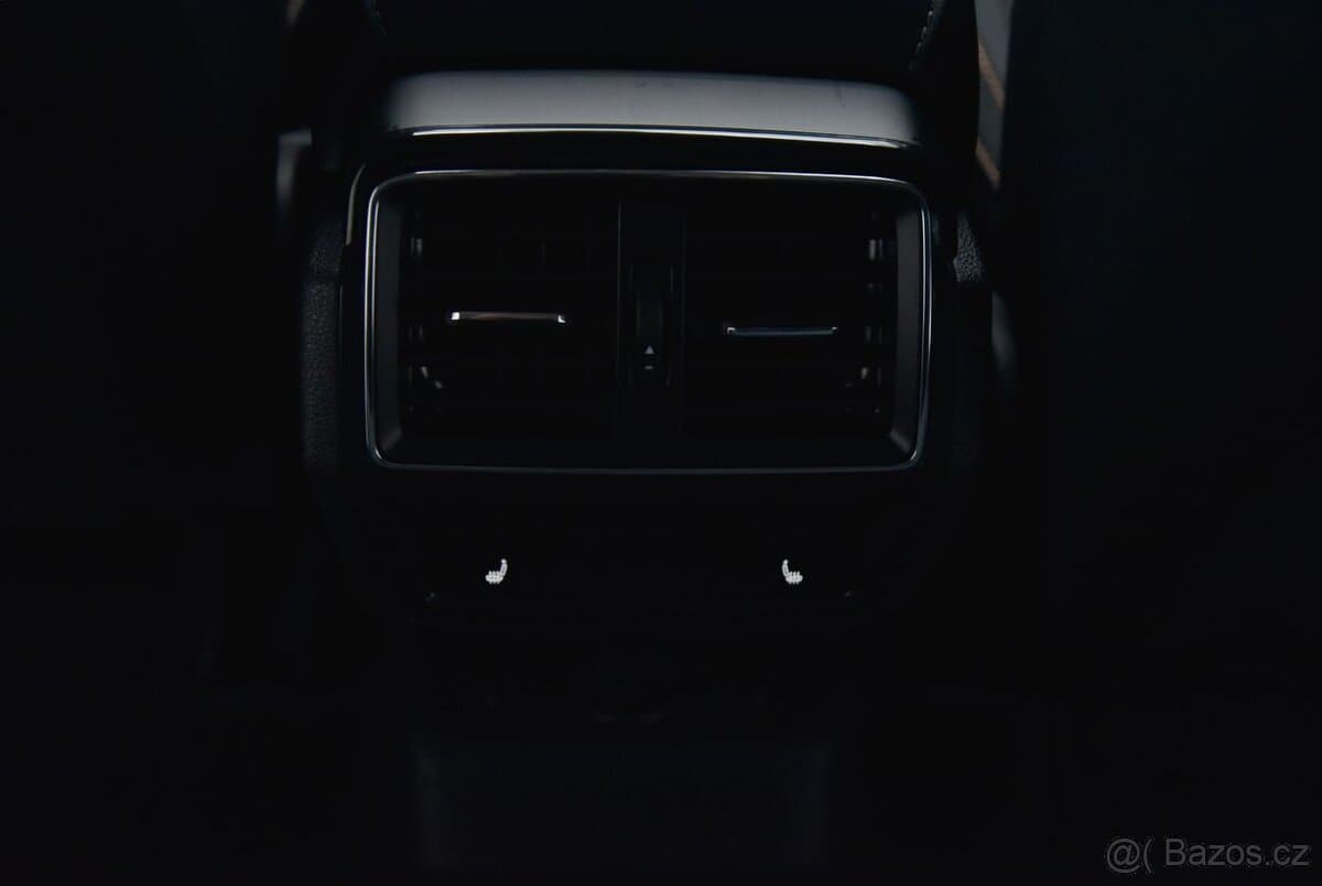 2021 Škoda KAROQ - 12