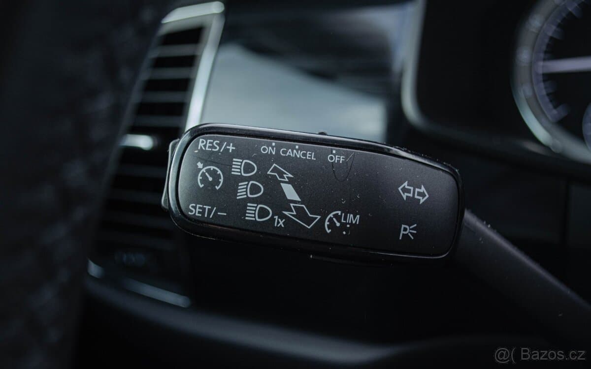2018 Škoda KODIAQ - 12