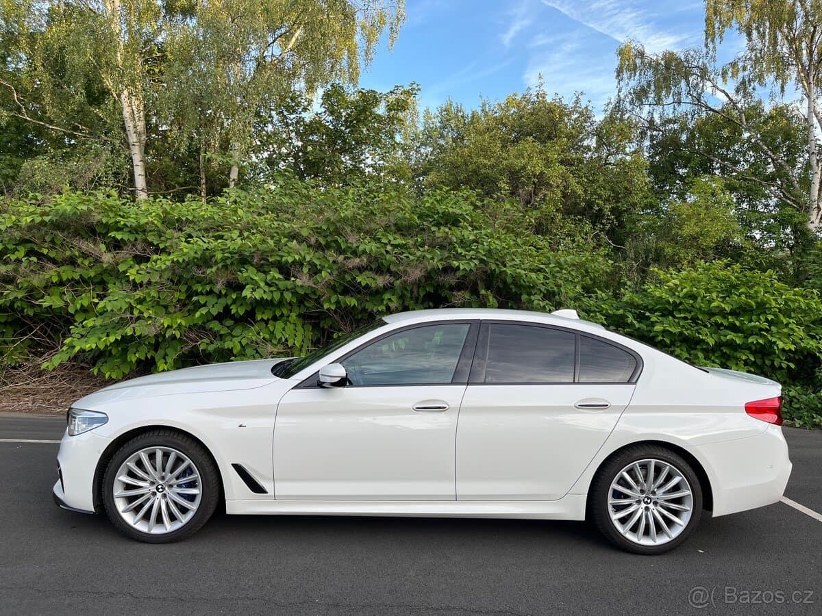 2018 BMW OSTATNÍ - 12