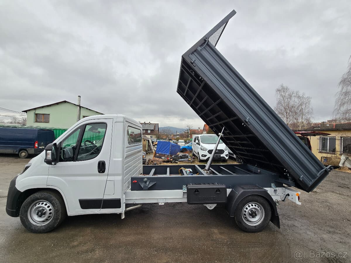 Fiat DUCATO - 12