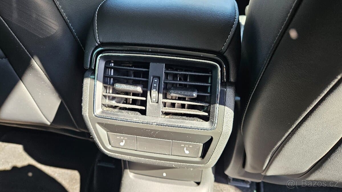 2023 Škoda KODIAQ - 12
