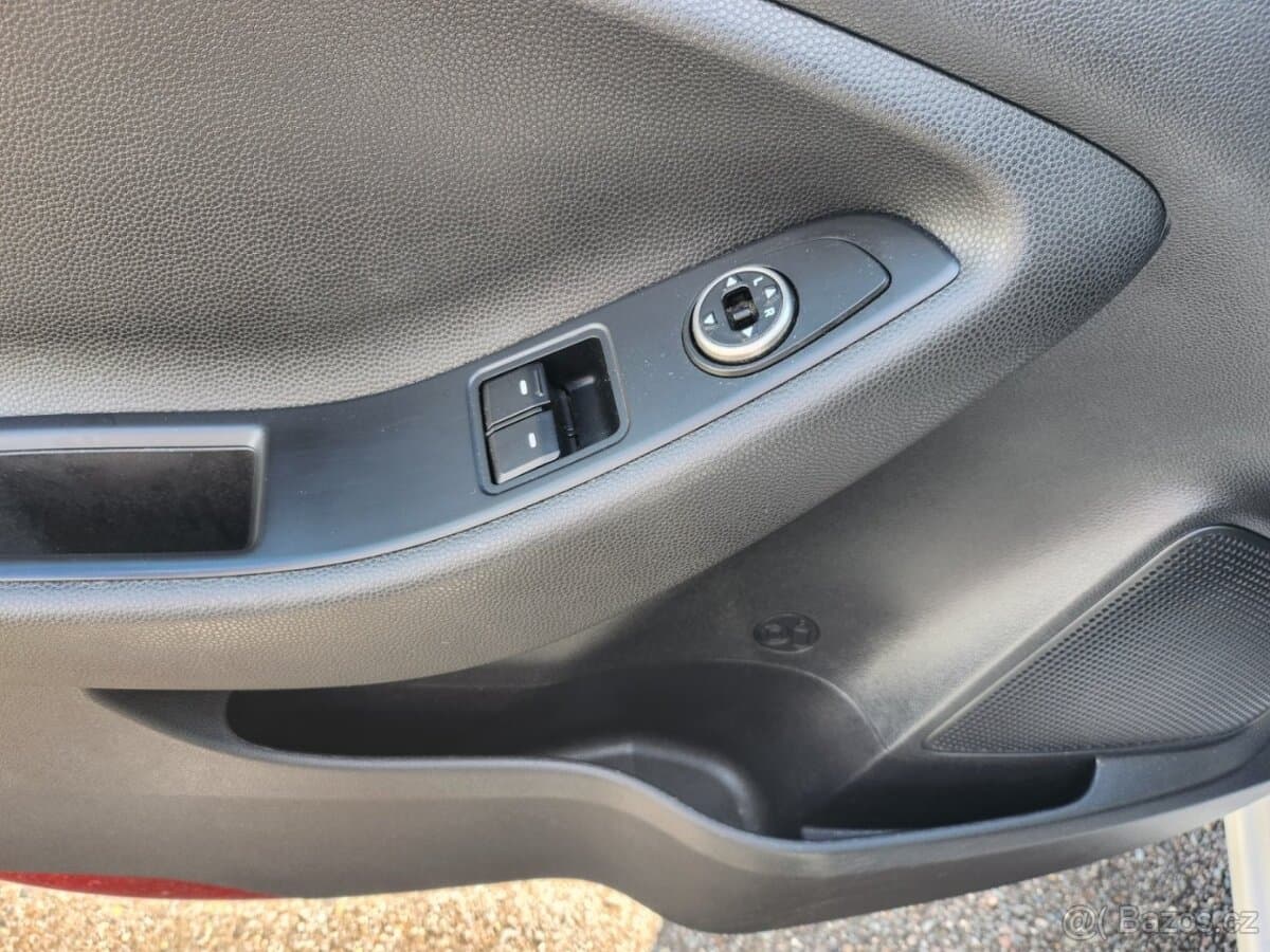 2019 Hyundai OSTATNÍ - 12