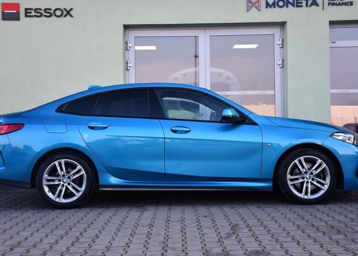 2024 BMW 2-SERIES - 12